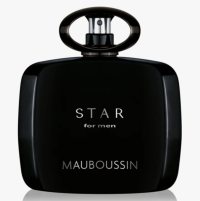 Mauboussin Star For Men