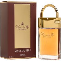 Mauboussin Promise Me Intense