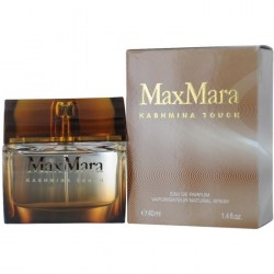 Max Mara Kashmina Touch