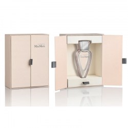 Max Mara Le Parfum Pure Perfume Extrait