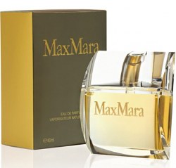 Max Mara Max Mara