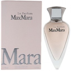 Max Mara Le Parfum