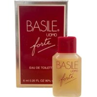Basile Uomo Forte