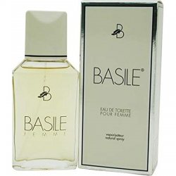 Basile Basile