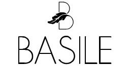 Basile  brand logo