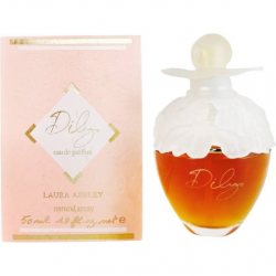 Laura Ashley Dilys
