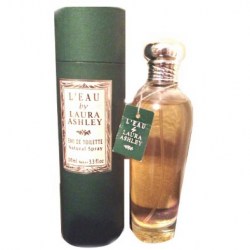 Laura Ashley L`Eau