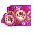 Oilily Muse