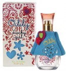 Oilily Lucky Girl Eau de Toilette Limited Edition foto-small