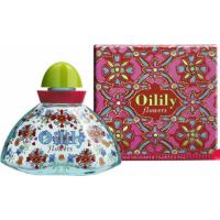 Oilily Oilily Eau de Parfum