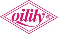 Oilily  brand logo