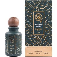 Marelle Persian Dune