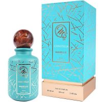 Marelle Perfumes Constella