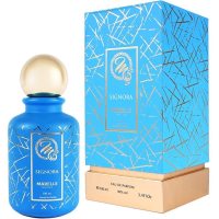 Marelle Perfumes Signora