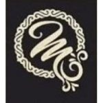 Marelle  brand logo