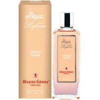 Alvarez Gomez Agua de Perfume Opalo