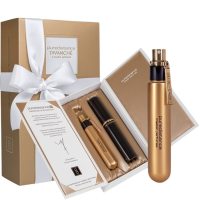 Puredistance Divanche