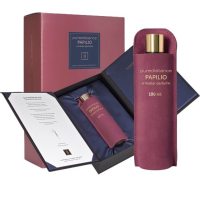 Puredistance Papilio