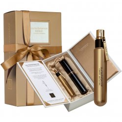 Puredistance Gold