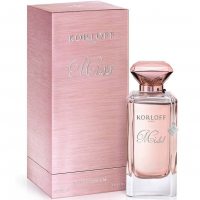 Korloff Paris Miss