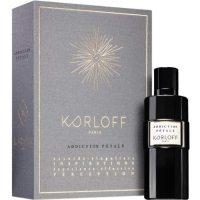 Korloff Paris Addiction Petale