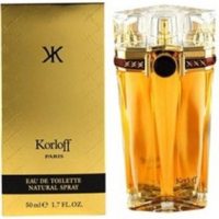 Korloff Paris Korloff