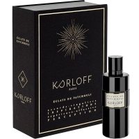 Korloff Paris Eclats de Patchouli