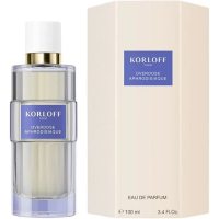 Korloff Paris Overdose Aphrodisiaque