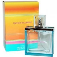 Matthew Williamson Collection - Lotus foto-small