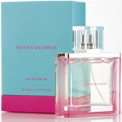 Matthew Williamson Matthew Williamson