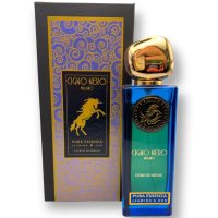 Cigno Nero Pura Essenza