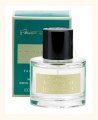 Potter & Moore Bergamot and Green Ginger