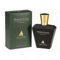 Marilyn Miglin Pheromone for Men