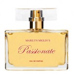 Marilyn Miglin Passionate foto-small