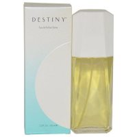 Marilyn Miglin Destiny