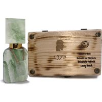 1973 Parfums Cocco Mint foto-small