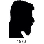1973 Parfums  brand logo