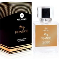 Mira Max My France