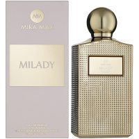 Mira Max Milady foto-small