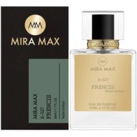 Mira Max Frencis X-527 foto-small