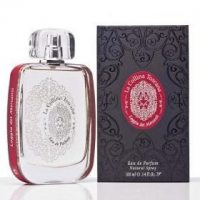 La Collina Toscana Loggia dei Mercanti foto-small