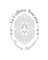 La Collina Toscana  brand logo