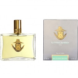 Le Prince Jardinier L`Eau du Prince Jardinier