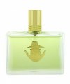 Le Prince Jardinier Citrus Allegro