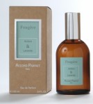 Le Prince Jardinier Accord Parfait Ambre & Lavande