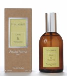 Le Prince Jardinier Accord Parfait Citron & Mandarine