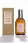 Le Prince Jardinier Accord Parfait Mirabelle & Gardenia