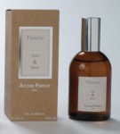 Le Prince Jardinier Accord Parfait Rose & Neroli