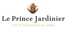 Le Prince Jardinier  brand logo