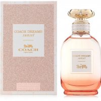 Coach Coach Dreams Sunset